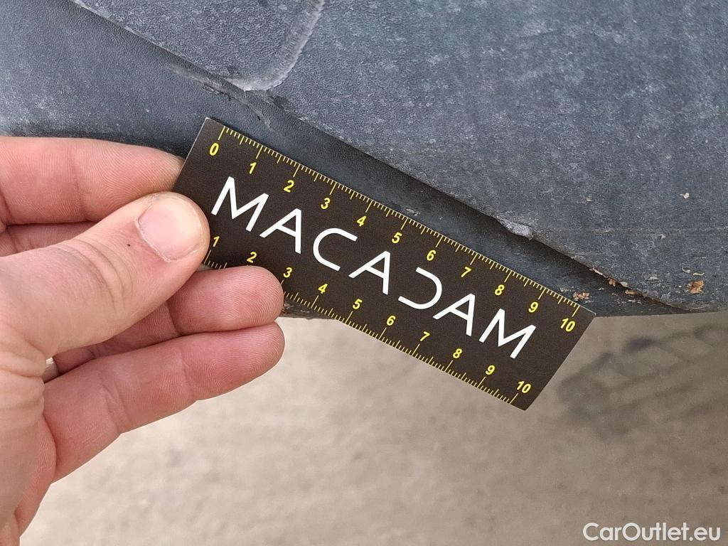  Audi  Q3  35 TDI Business Line 2.0 TDI 150CV BVA7 E6dT #16