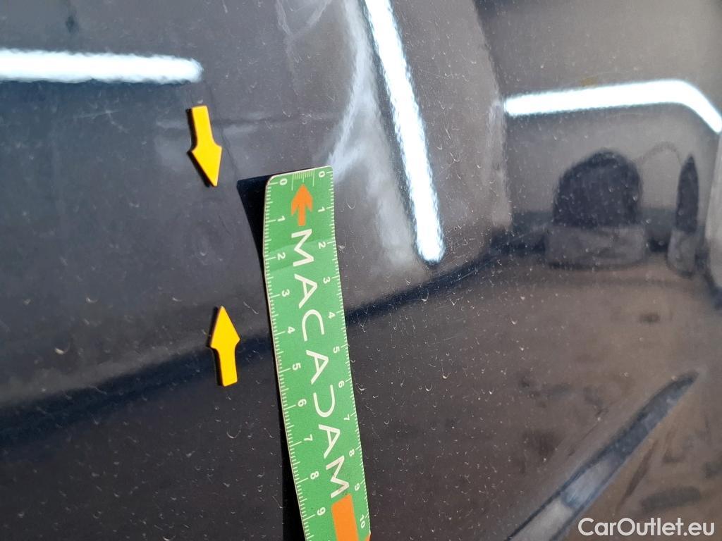  Audi  A3  Sportback 35 TFSI Design Luxe 1.5 TFSI 150CV BVM6 E6dT #57