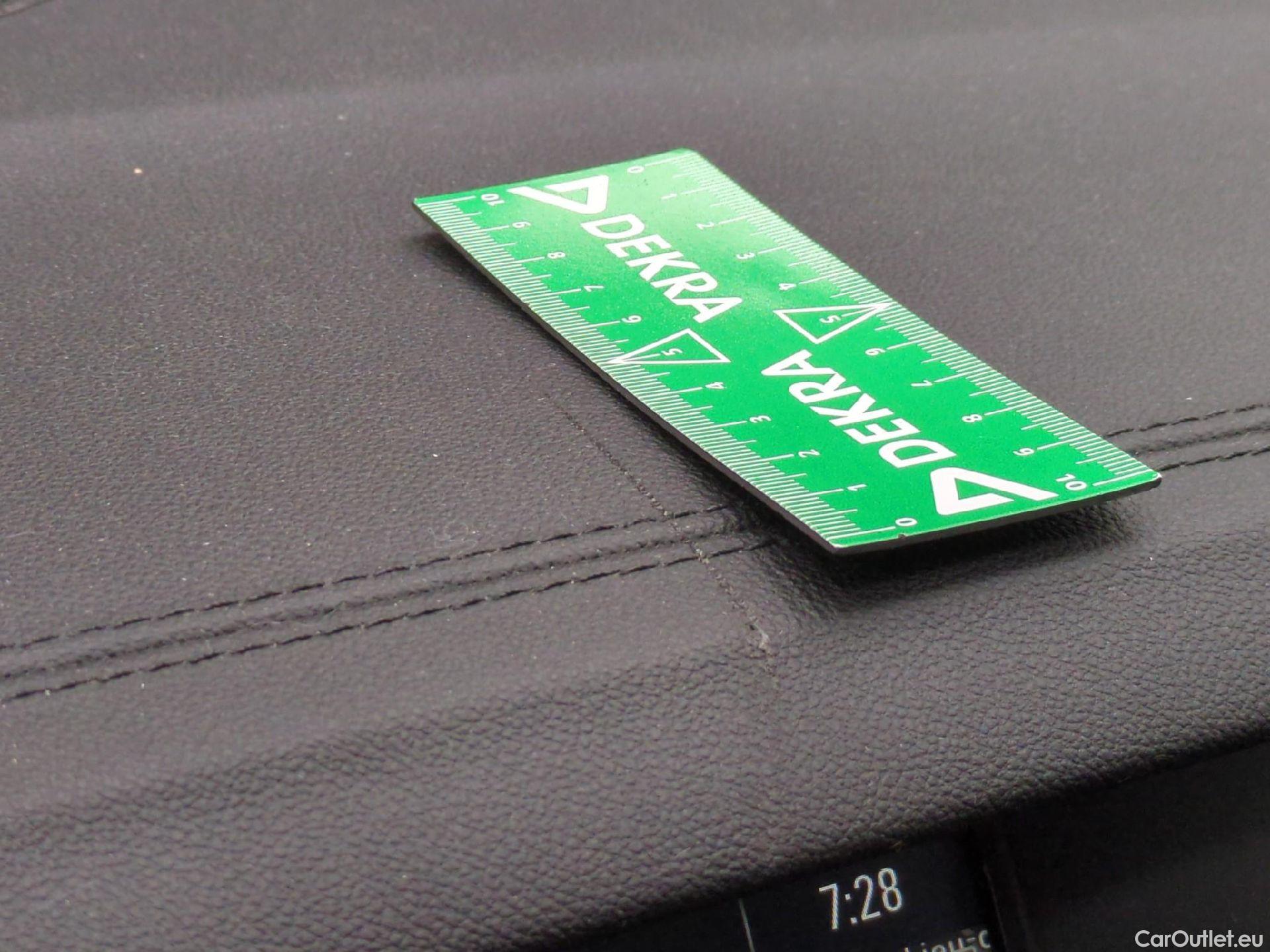  Opel  Insignia  B Grand Sport Business Edition 1.5 120CV BVA8 E6d #5