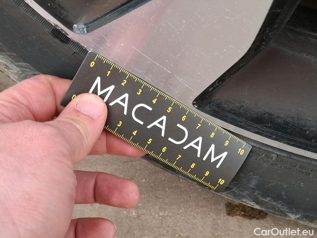  Opel   Grandland X Grandland X Elegance Business 1.5 130CV BVA8 E6d #8