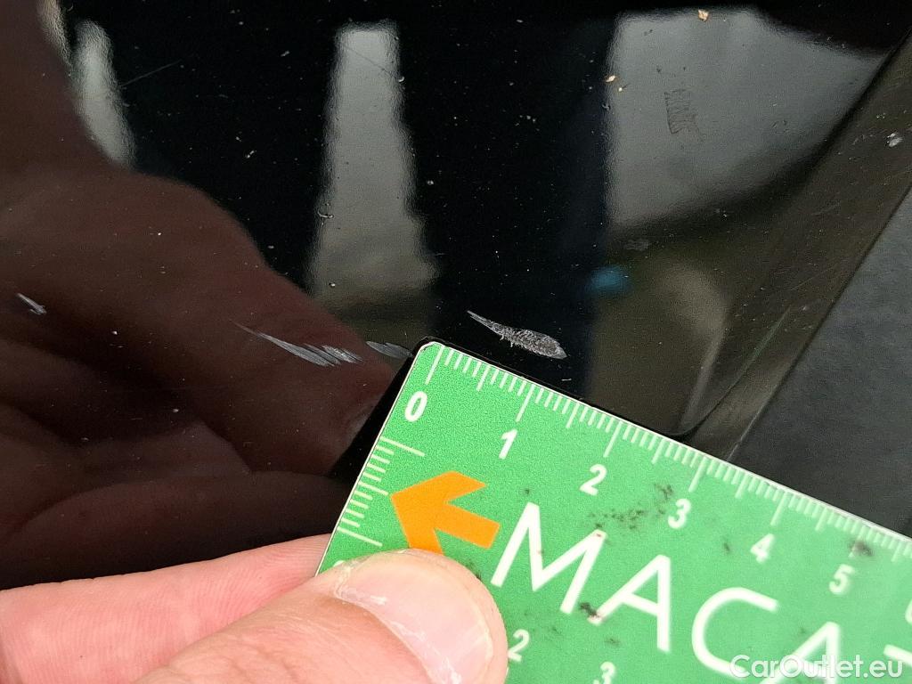  Opel  Mokka  Elegance Business 1.5 110CV BVM6 E6d #52