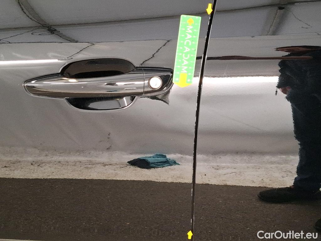  Opel  Mokka  Elegance Business 1.5 110CV BVM6 E6d #17