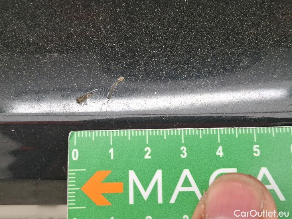  Volkswagen  Golf  VII Berline Trendline BMT/Start-Stop 1.6 TDI 115CV BVM5 E6dT #6