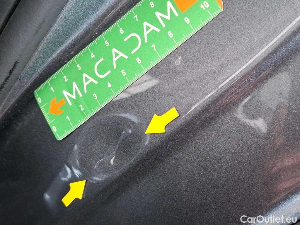  Volkswagen  Tiguan VOLKSWAGEN  Allspace / 2017 / 5P / SUV 2.0 TDI 150 DSG7 Confortline Business #10