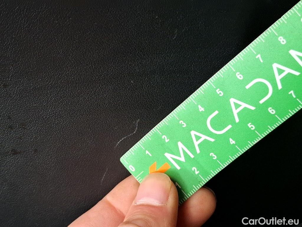  Audi  A3  Sportback 35 TFSI Design Luxe 1.5 TFSI 150CV BVM6 E6dT #50