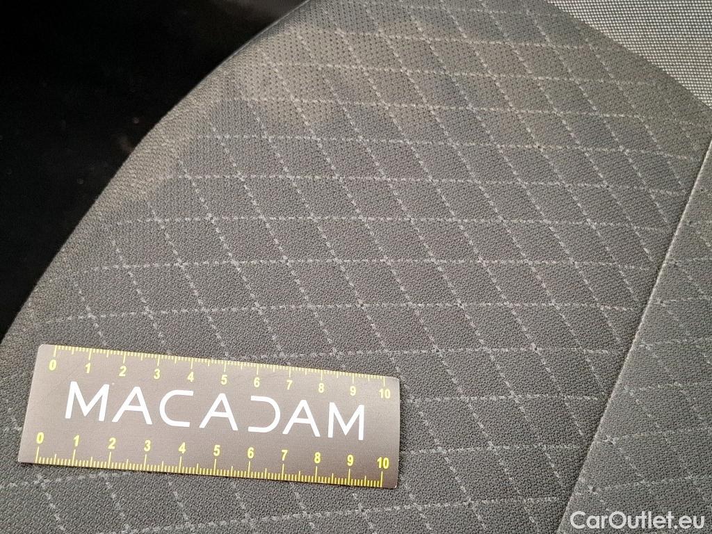  Opel   Grandland X Grandland X Elegance Business 1.5 130CV BVA8 E6d #13