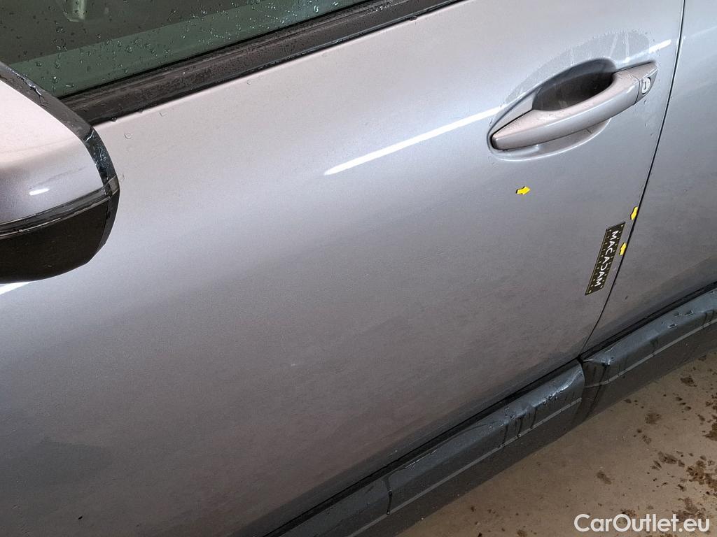  Peugeot  3008  Active Business 1.5 HDi 130CV BVA8 E6d #19