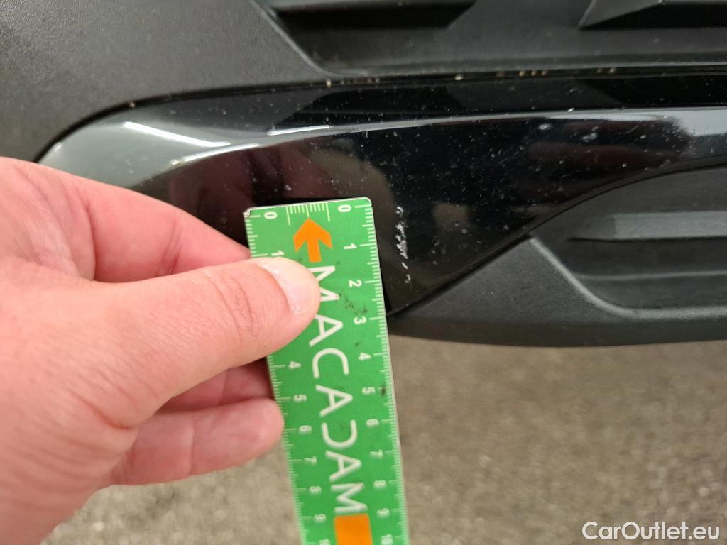  Opel  Mokka  Elegance Business 1.5 110CV BVM6 E6d #54