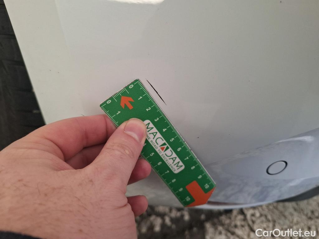  Renault  Clio  V Business 1.0 TCe 100CV BVM6 E6d / GPL #20