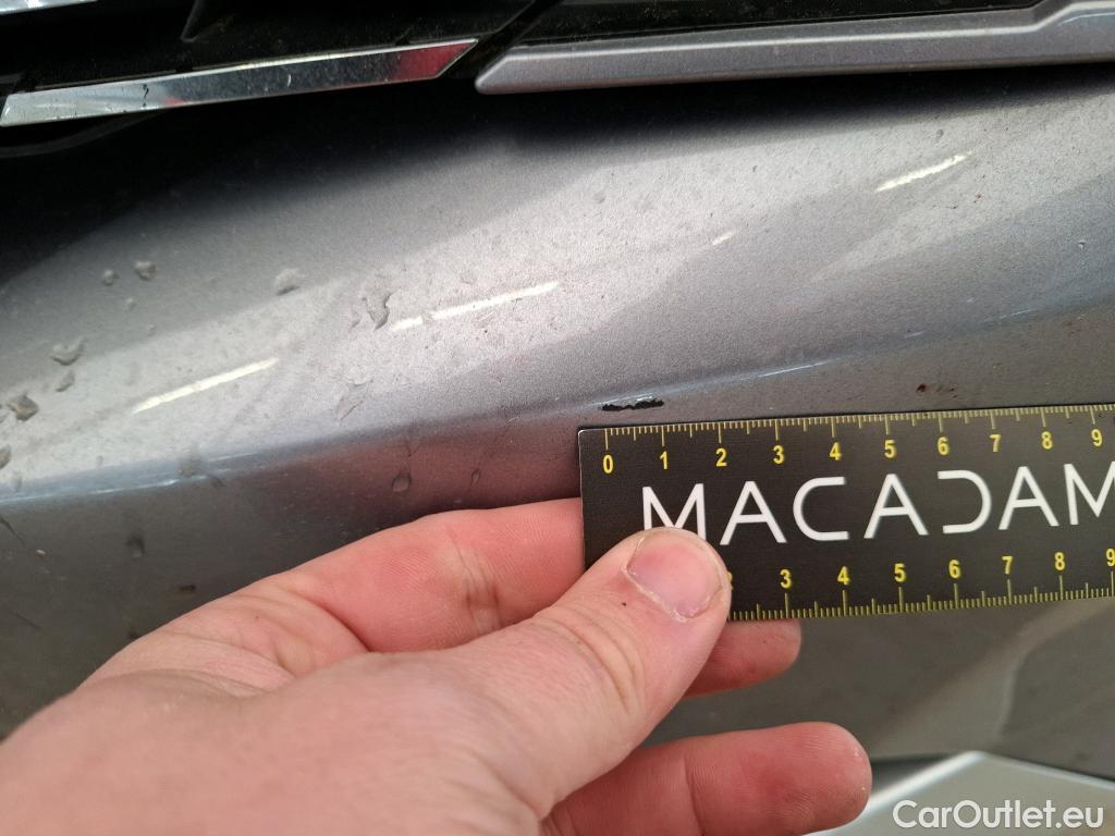  Peugeot  3008  Active Business 1.5 HDi 130CV BVA8 E6d #4