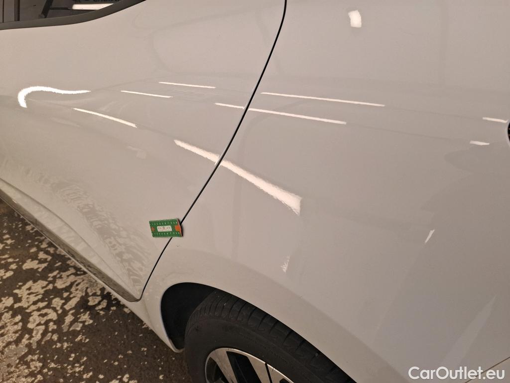  Renault  Clio  V Business 1.0 TCe 100CV BVM6 E6d / GPL #17