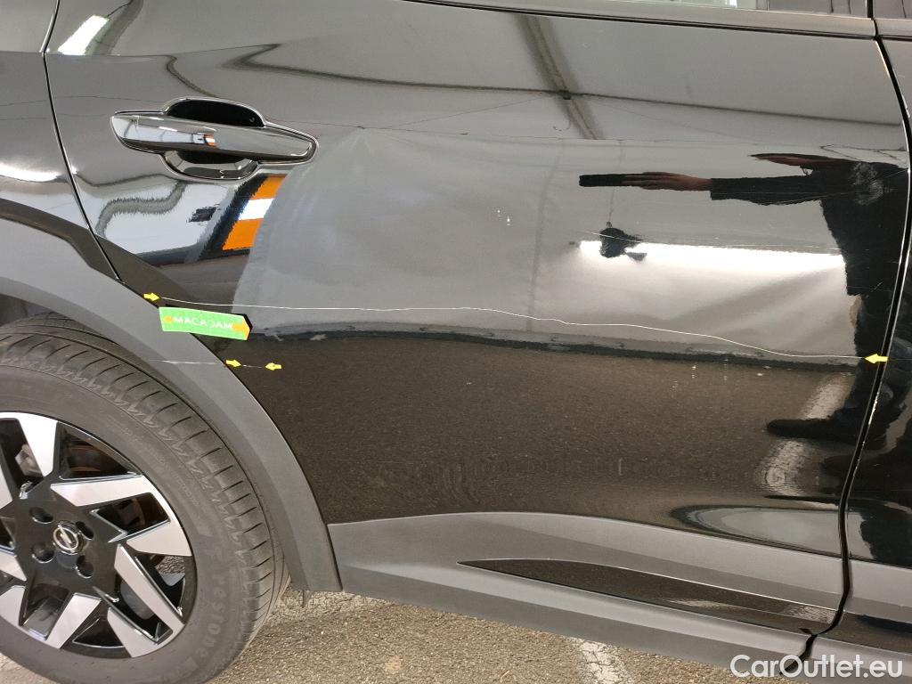  Opel  Mokka  Elegance Business 1.5 110CV BVM6 E6d #14