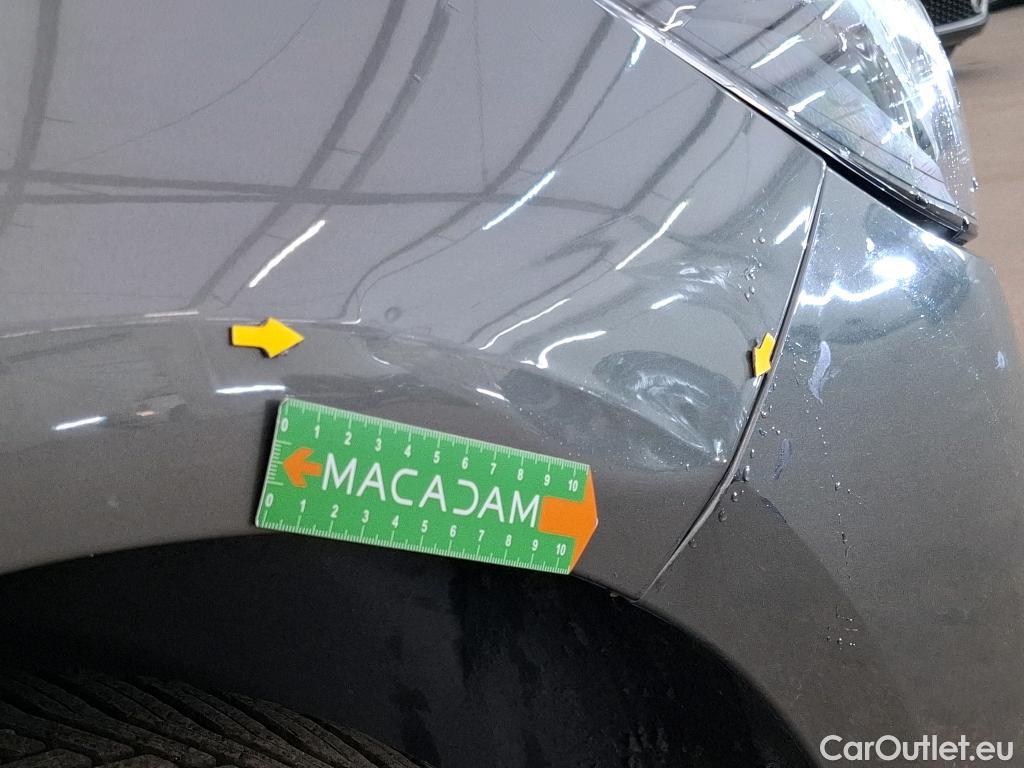  Opel  Astra OPEL  / 2019 / 5P / Berline 1.5 Diesel 105 ch EDITION #9