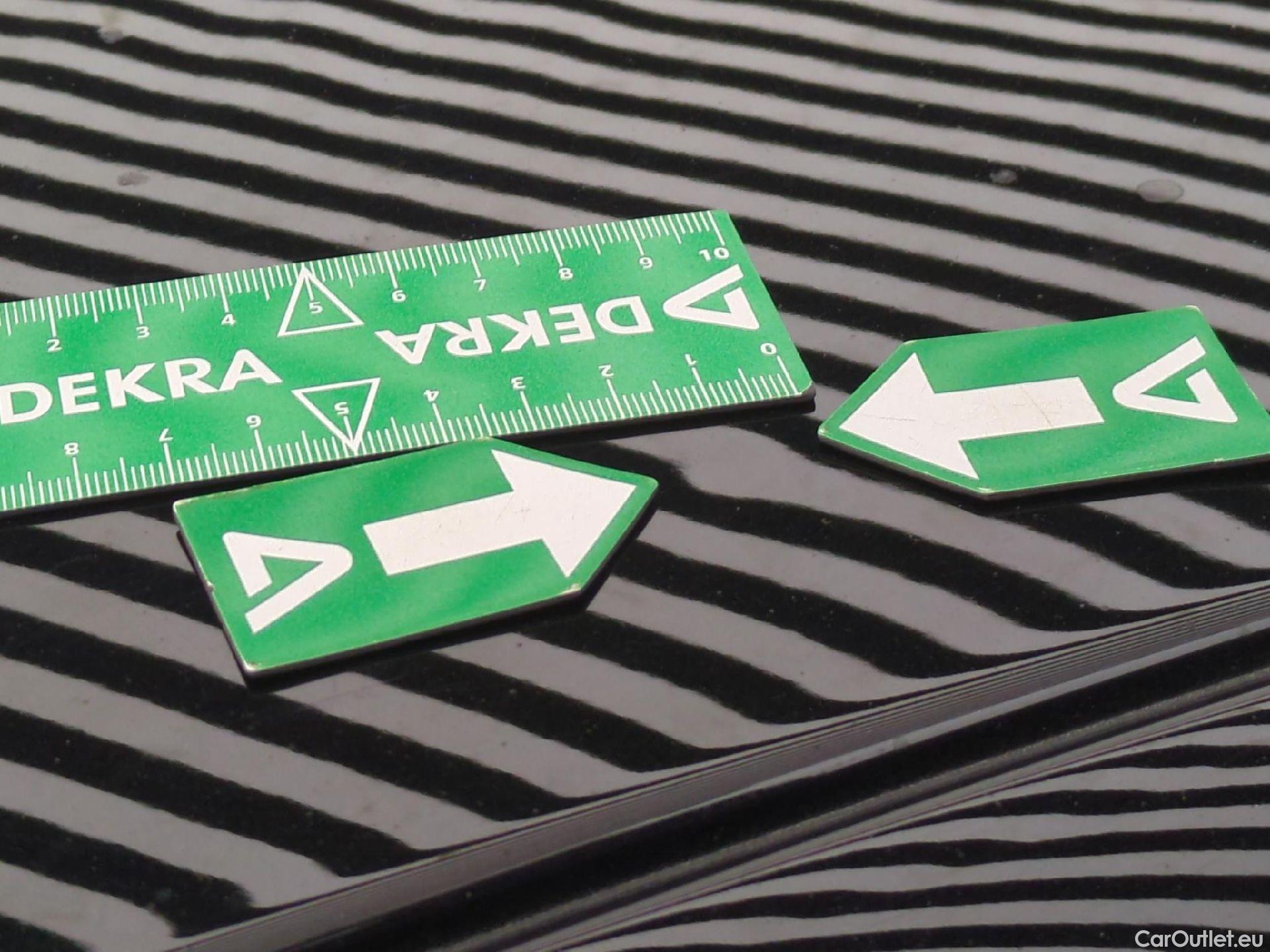  Opel  Insignia  B Grand Sport Business Edition 1.5 120CV BVA8 E6d #32