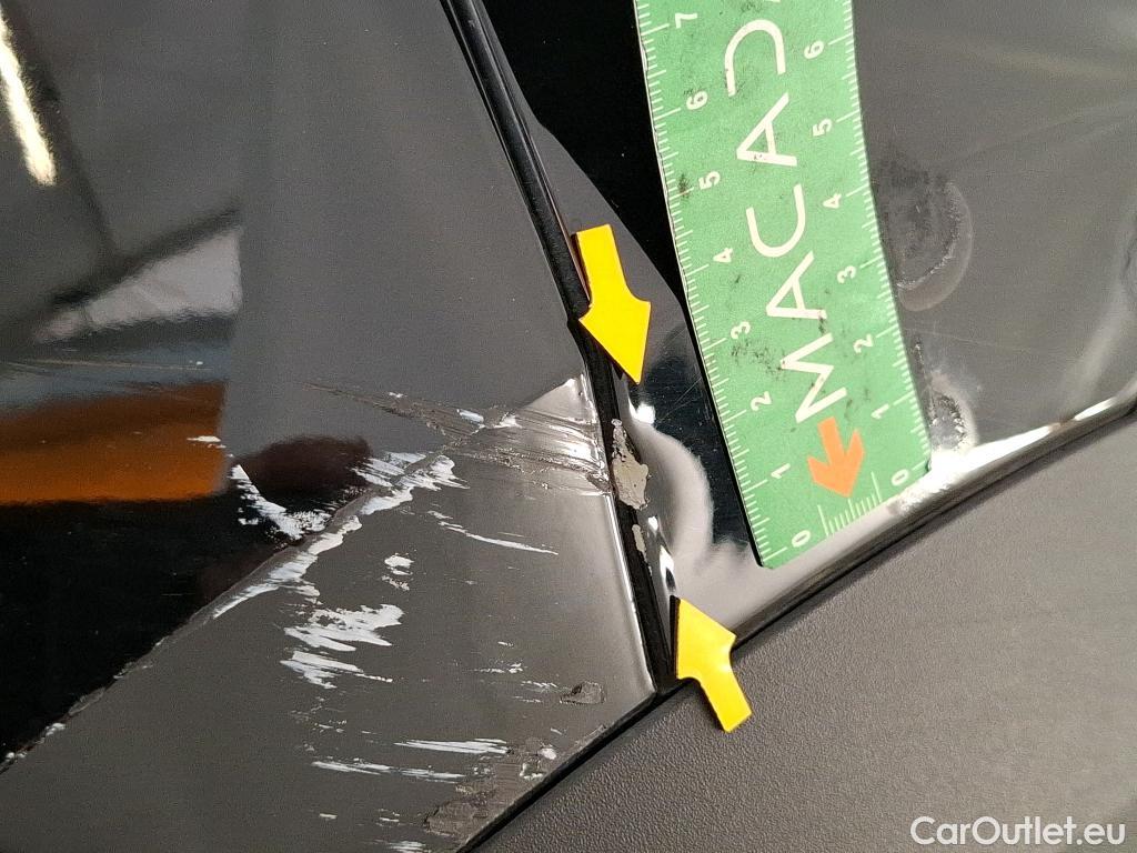  Opel  Mokka  Elegance Business 1.5 110CV BVM6 E6d #28