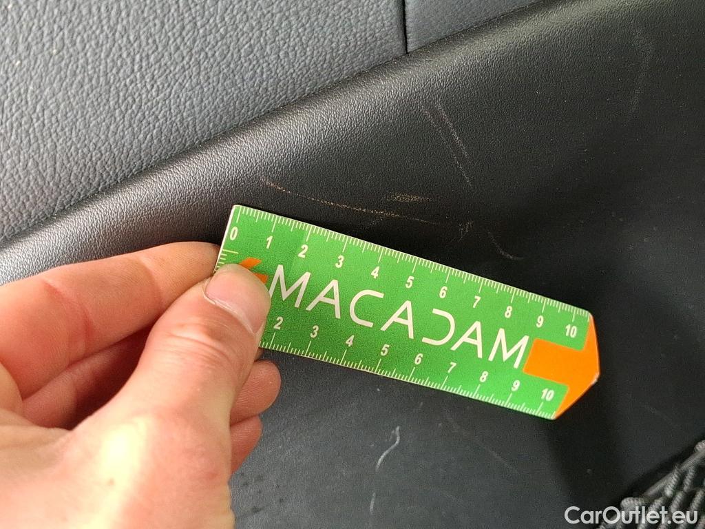  Audi  A3  Sportback 35 TFSI Design Luxe 1.5 TFSI 150CV BVM6 E6dT #49