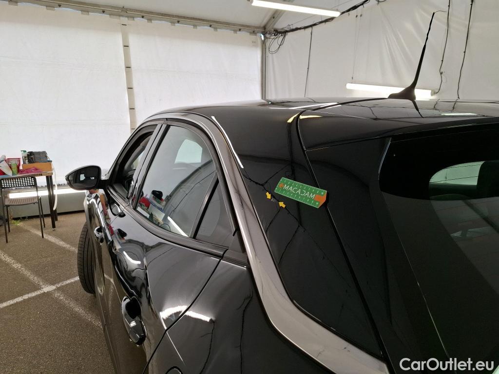  Opel  Mokka  Elegance Business 1.5 110CV BVM6 E6d #44