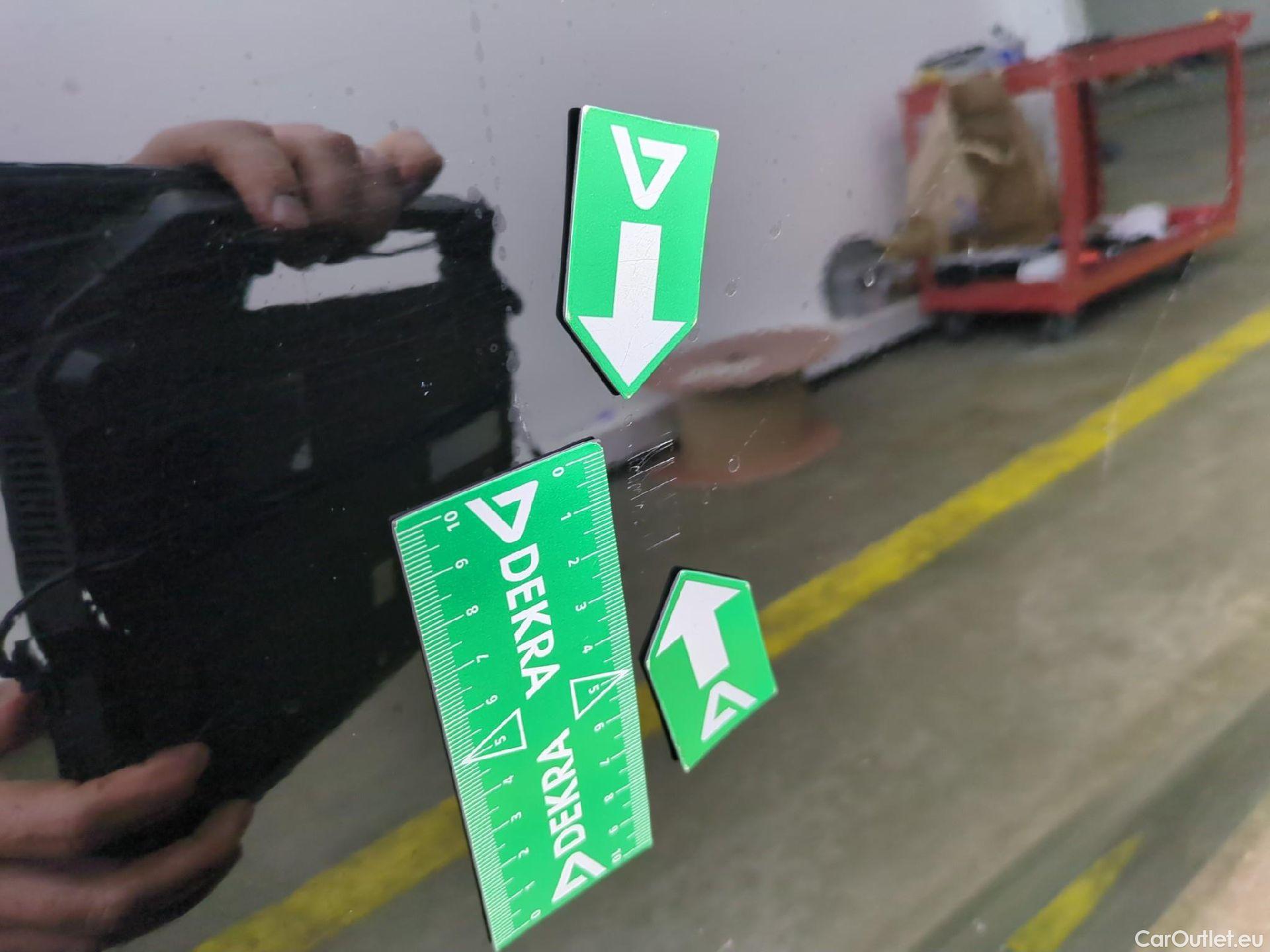  Opel  Insignia  B Grand Sport Business Edition 1.5 120CV BVA8 E6d #34