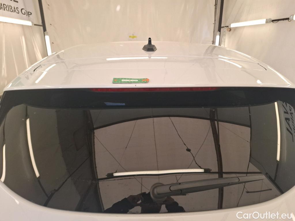  Renault  Clio  V Business 1.0 TCe 100CV BVM6 E6d / GPL #22