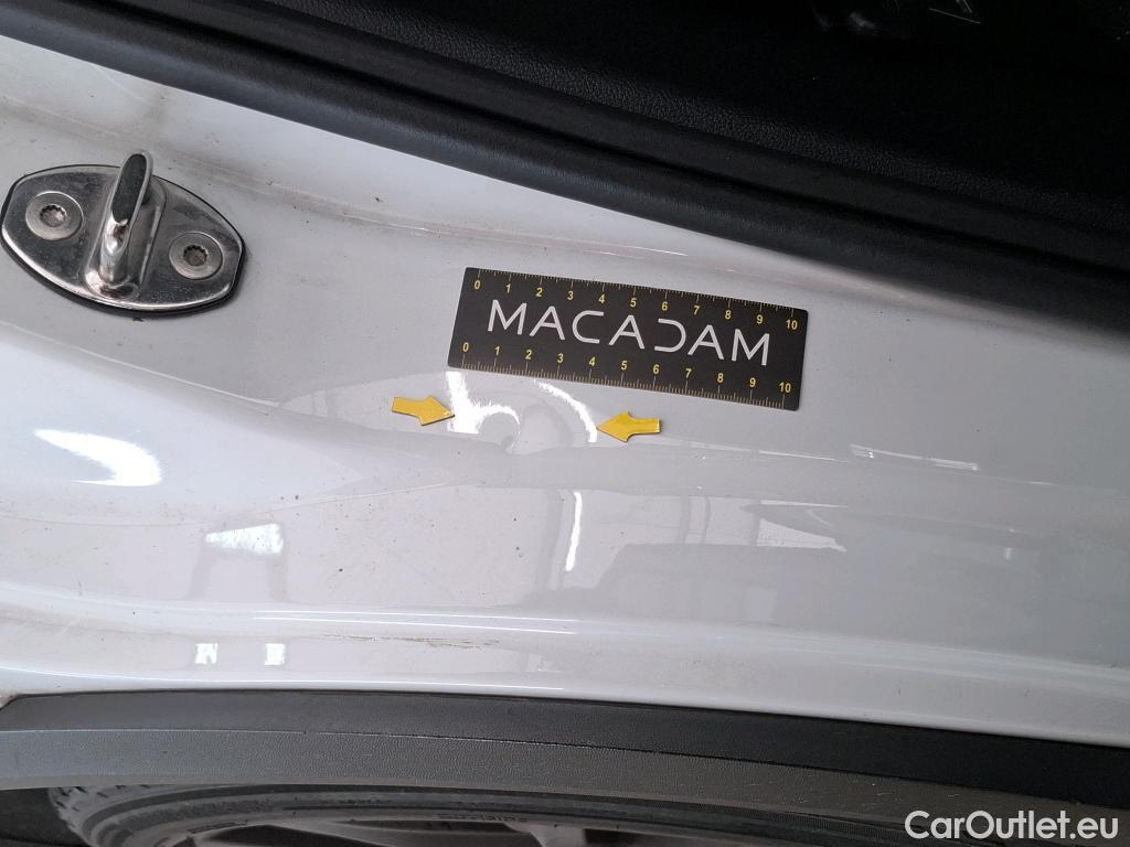  Volkswagen  T-ROC  R-Line 1.5 TSI 150CV BVA7 E6d #20