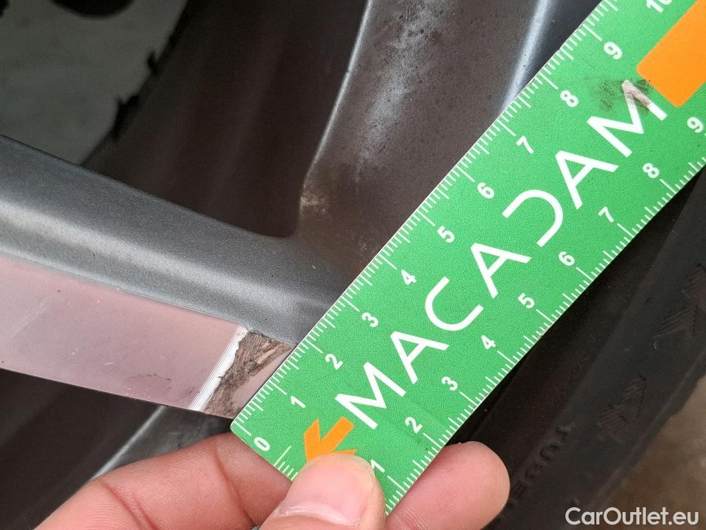  Audi  A3  Sportback 35 TFSI Design Luxe 1.5 TFSI 150CV BVM6 E6dT #37