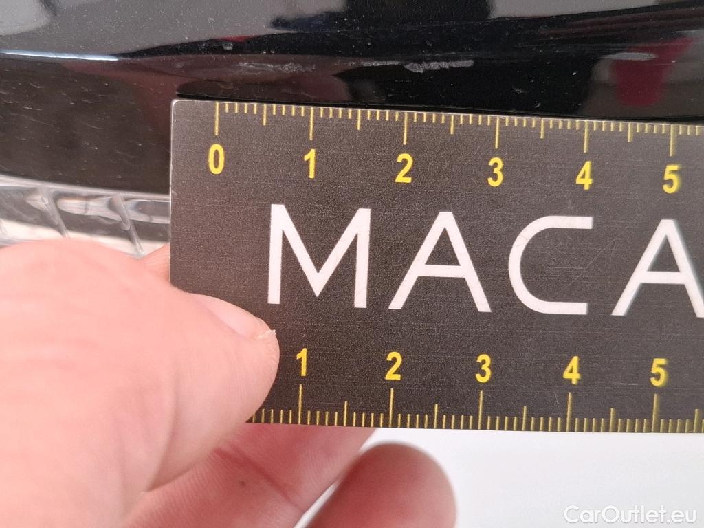  Volkswagen  T-ROC  R-Line 1.5 TSI 150CV BVA7 E6d #63