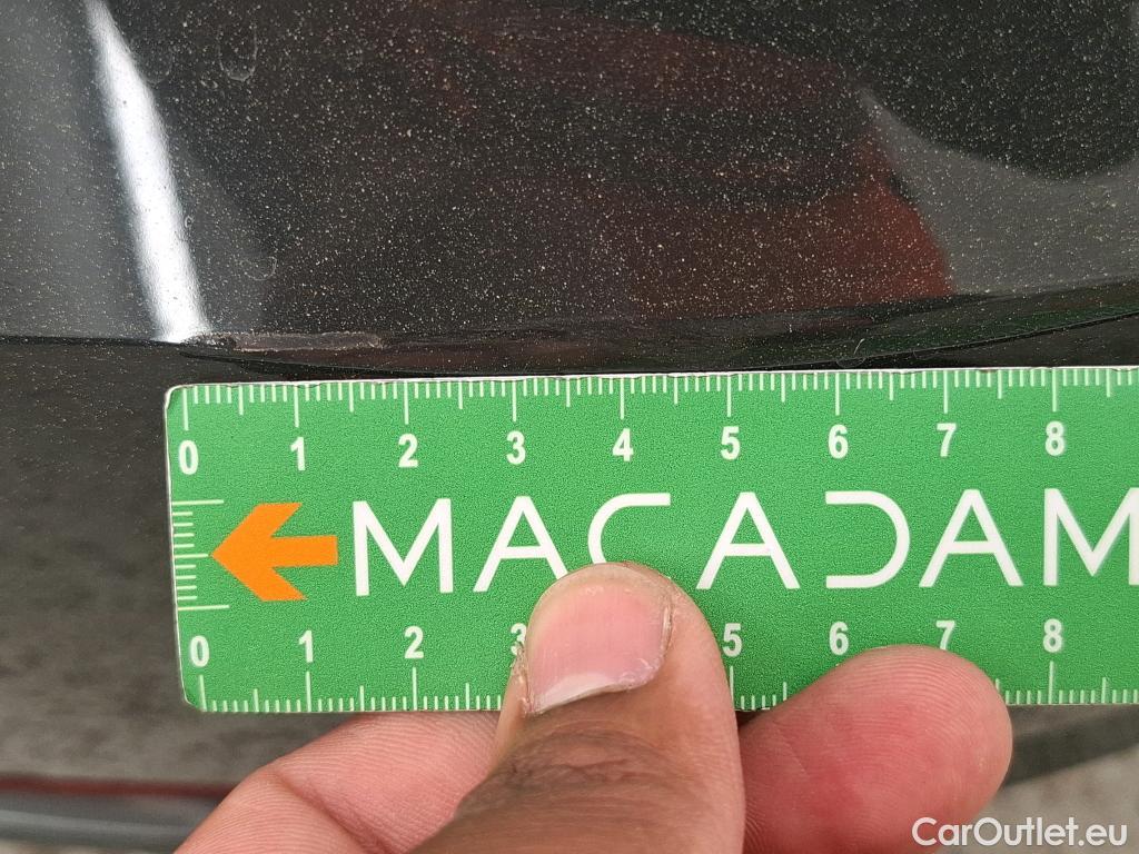  Volkswagen  Golf  VII Berline Trendline BMT/Start-Stop 1.6 TDI 115CV BVM5 E6dT #5