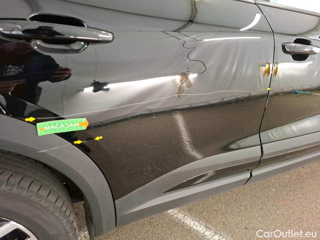  Opel  Mokka  Elegance Business 1.5 110CV BVM6 E6d #13