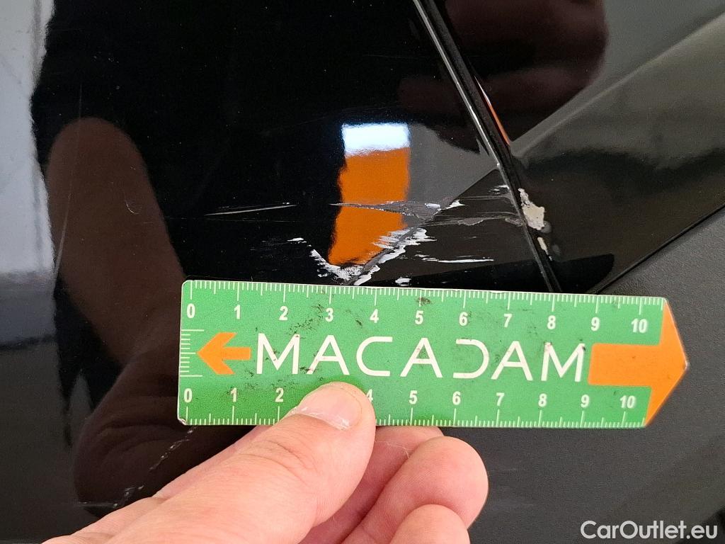  Opel  Mokka  Elegance Business 1.5 110CV BVM6 E6d #6