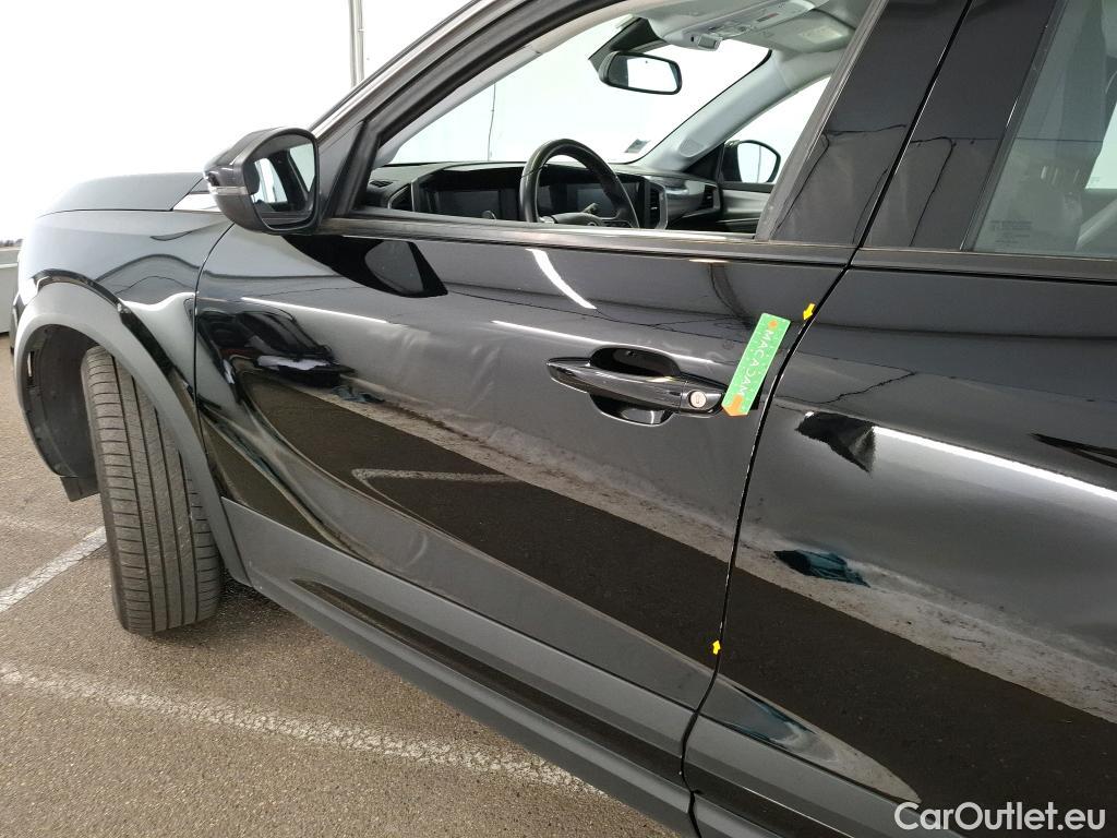  Opel  Mokka  Elegance Business 1.5 110CV BVM6 E6d #15