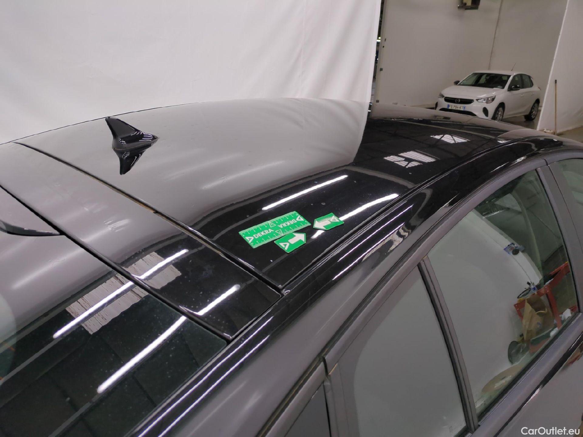  Opel  Insignia  B Grand Sport Business Edition 1.5 120CV BVA8 E6d #31