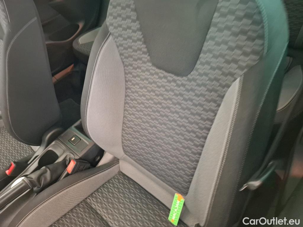  Opel  Astra OPEL  / 2019 / 5P / Berline 1.5 Diesel 105 ch EDITION #24