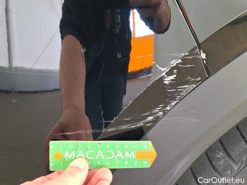  Opel  Mokka  Elegance Business 1.5 110CV BVM6 E6d #5