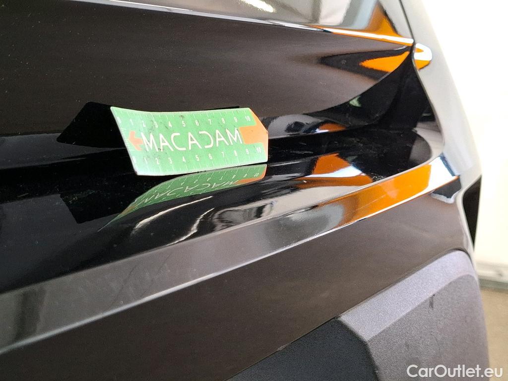  Opel  Mokka  Elegance Business 1.5 110CV BVM6 E6d #4