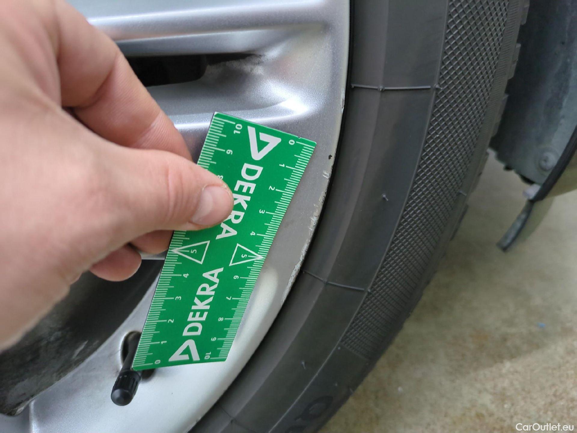  Opel  Insignia  B Grand Sport Business Edition 1.5 120CV BVA8 E6d #15