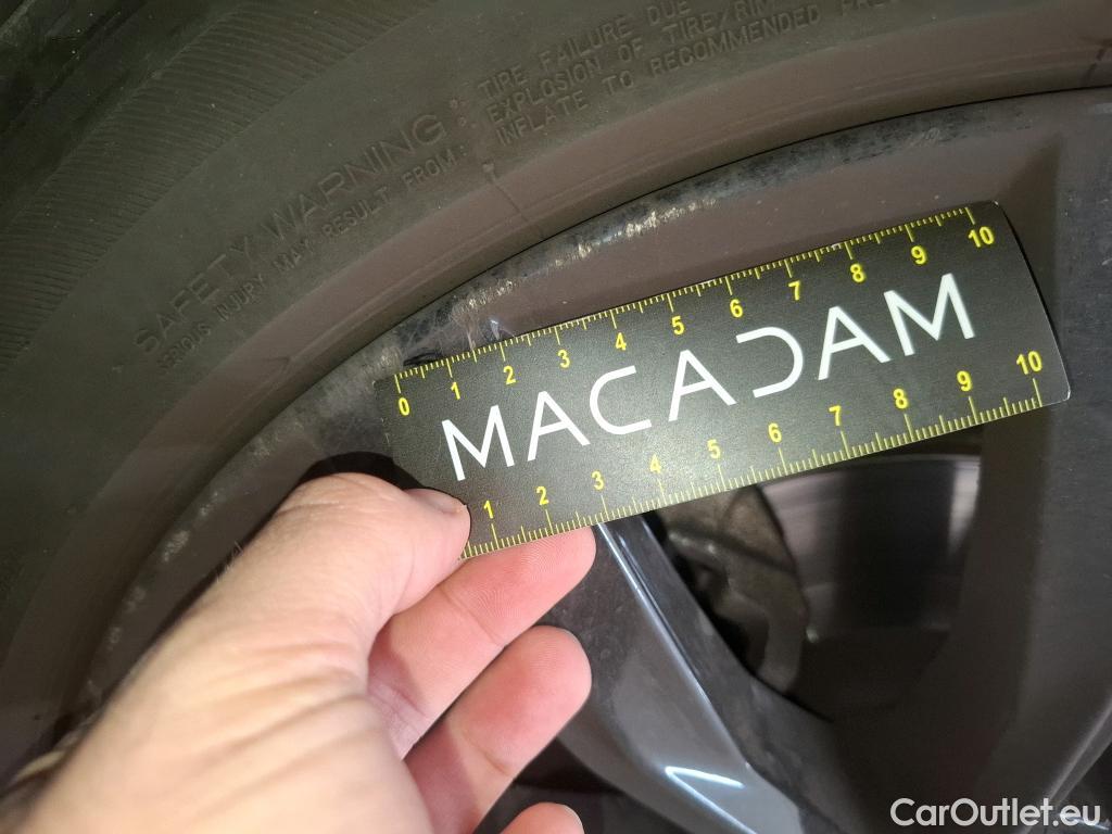  Volkswagen  T-ROC  R-Line 1.5 TSI 150CV BVA7 E6d #27