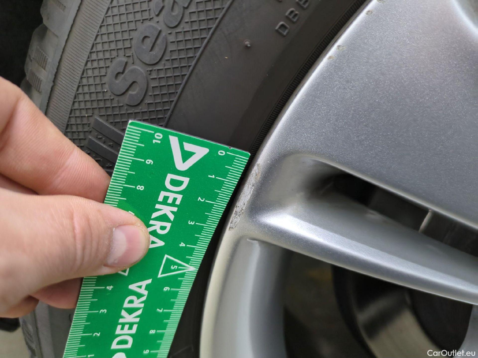  Opel  Insignia  B Grand Sport Business Edition 1.5 120CV BVA8 E6d #25