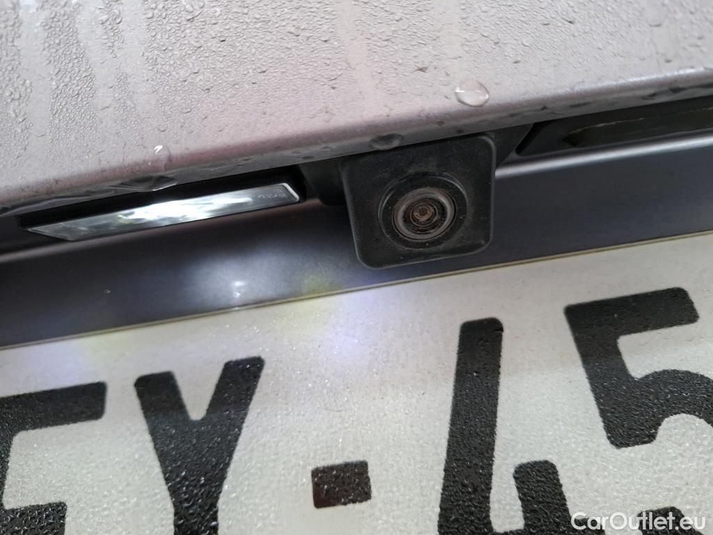  Peugeot  3008  Active Business 1.5 HDi 130CV BVA8 E6d #32