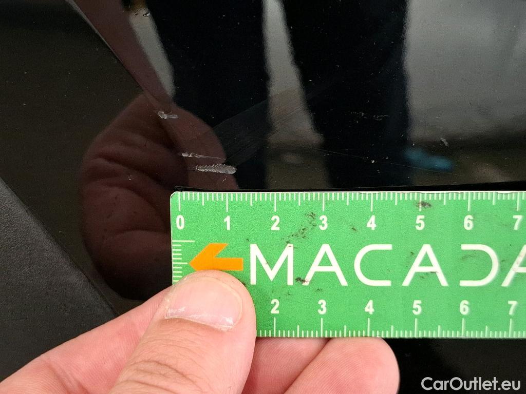  Opel  Mokka  Elegance Business 1.5 110CV BVM6 E6d #48