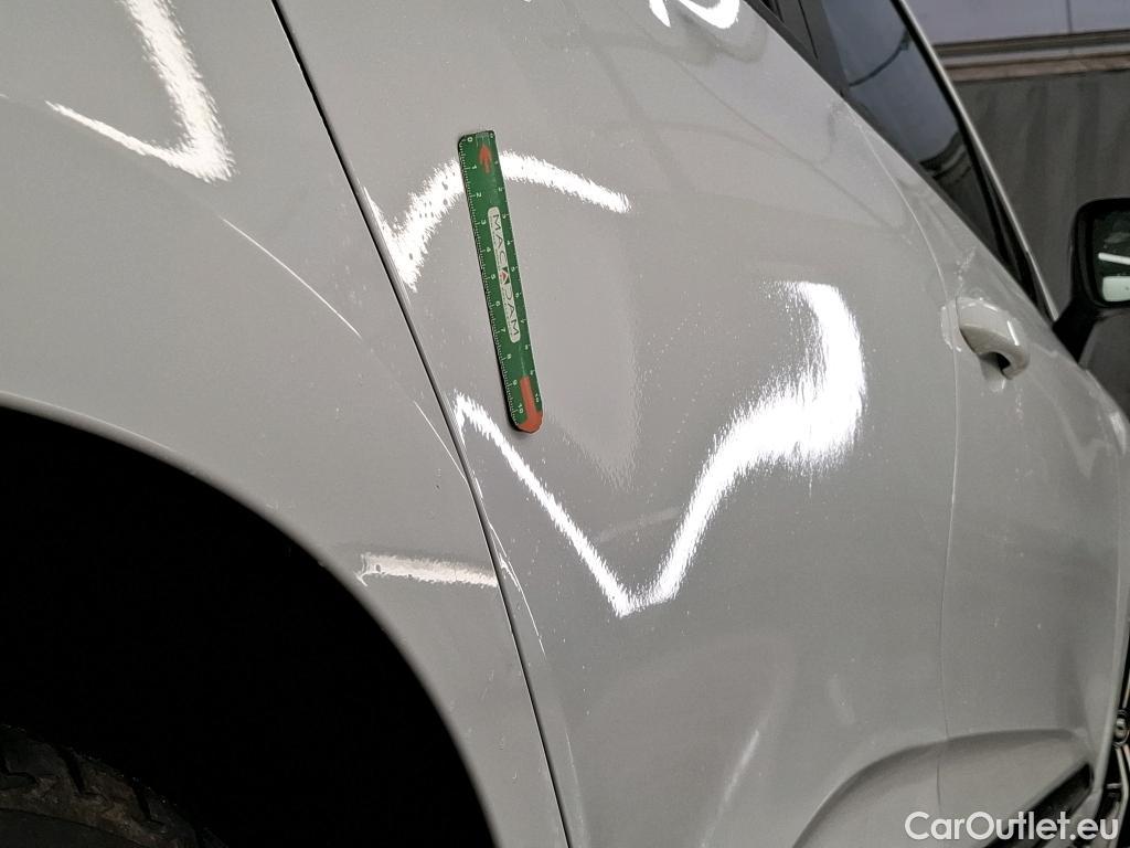  Renault  Clio RENAULT  / 2019 / 5P / Berline Evolution TCe 100 GPL #4