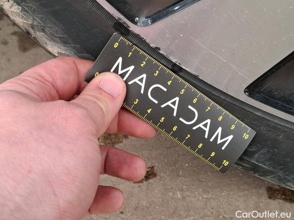  Opel   Grandland X Grandland X Elegance Business 1.5 130CV BVA8 E6d #9