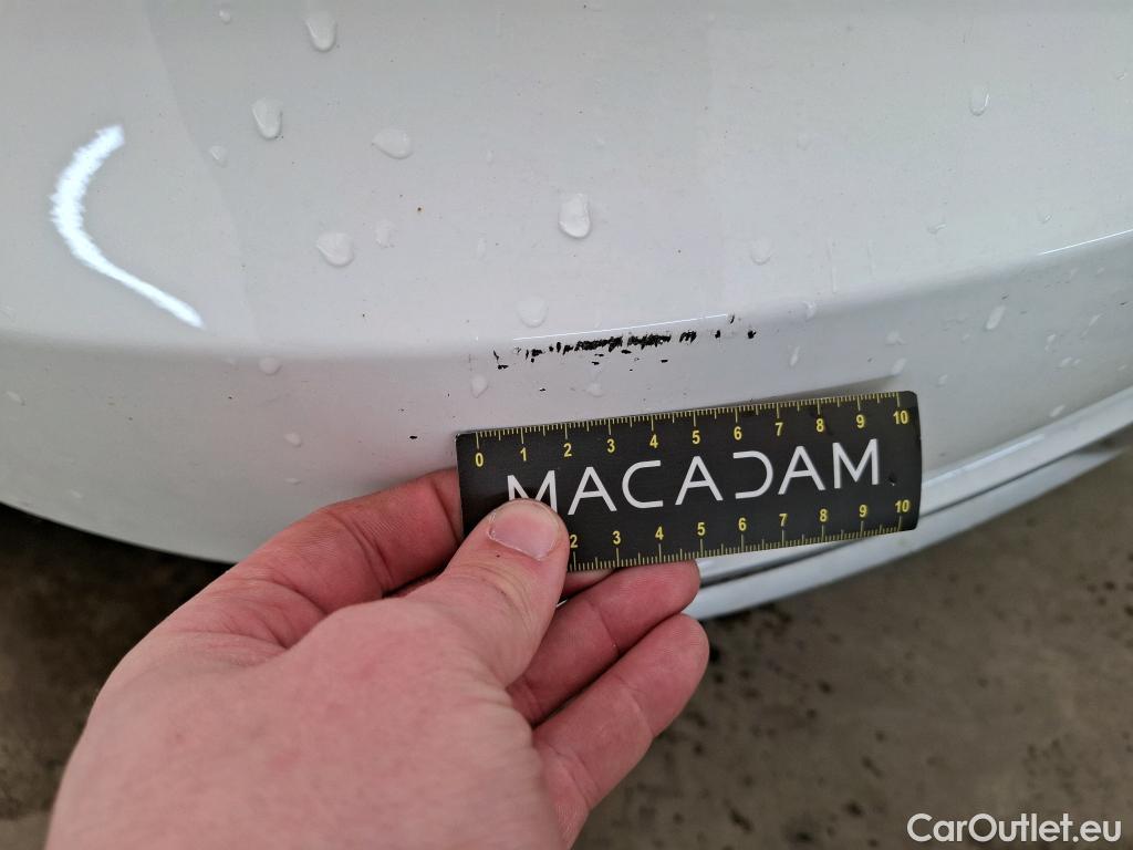  Opel   Grandland X Grandland X Elegance Business 1.5 130CV BVA8 E6d #16