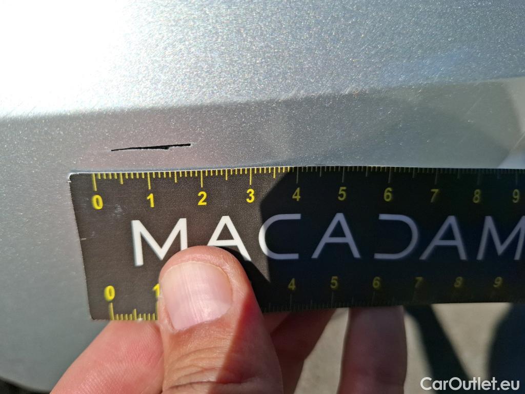  Nissan  Micra NISSAN  / 2016 / 5P / Berline IG-T 92 Business Edition #11