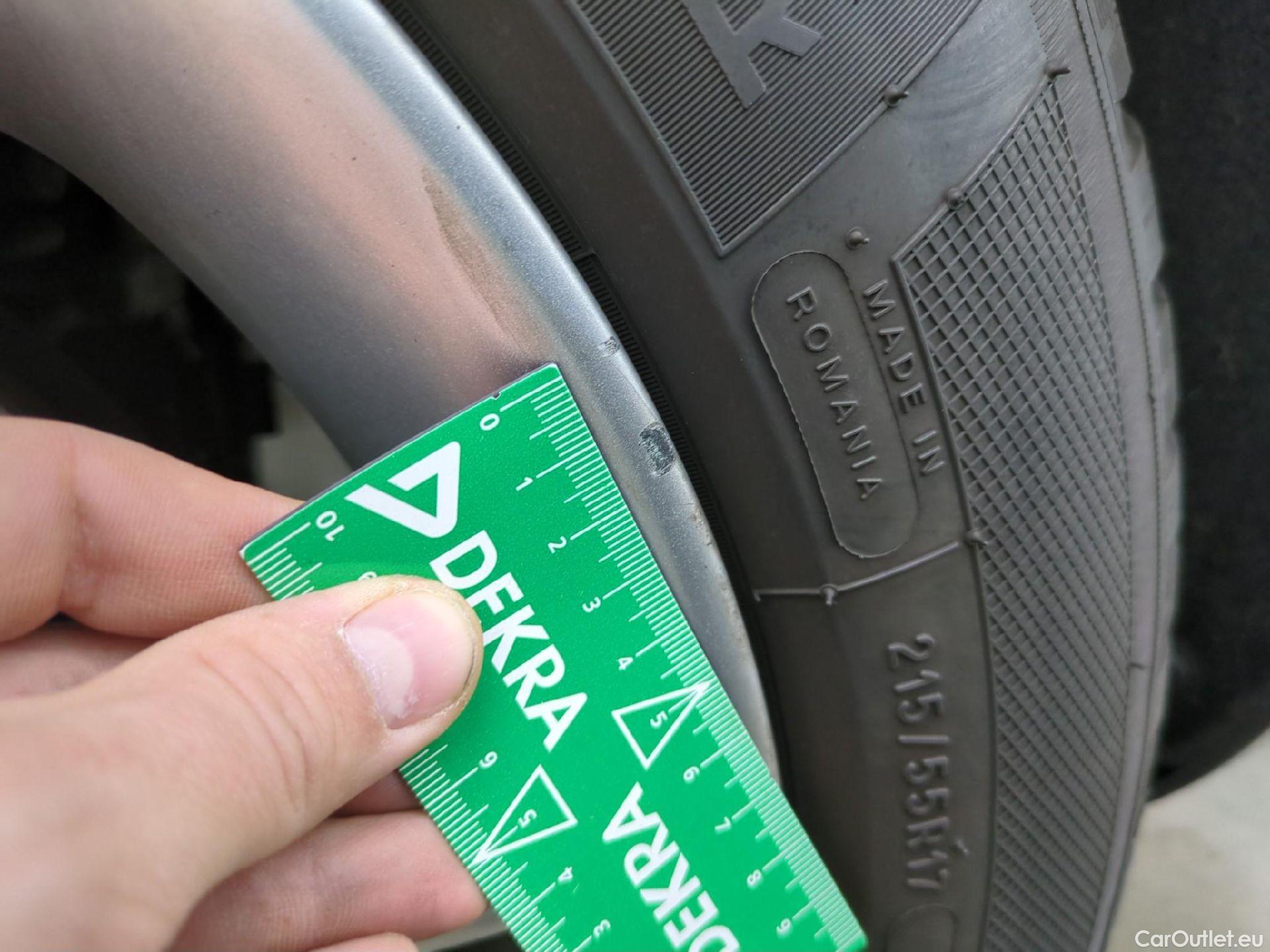  Opel  Insignia  B Grand Sport Business Edition 1.5 120CV BVA8 E6d #22