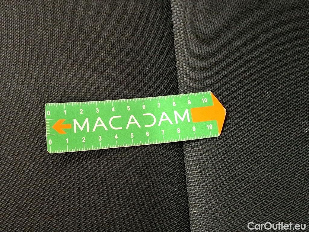  Hyundai  Tucson  Business Hybrid 2WD 1.6 T-GDI 230CV BVA6 E6d #18