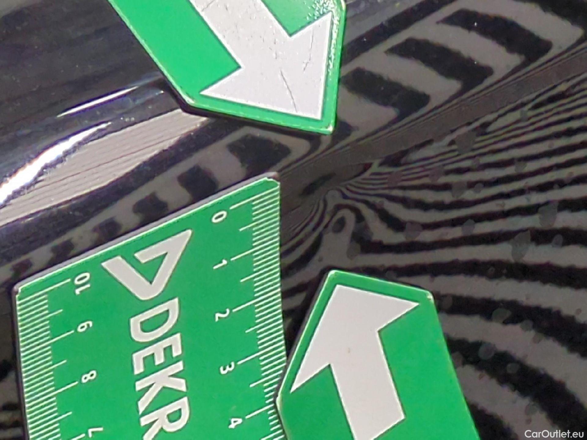  Opel  Insignia  B Grand Sport Business Edition 1.5 120CV BVA8 E6d #55