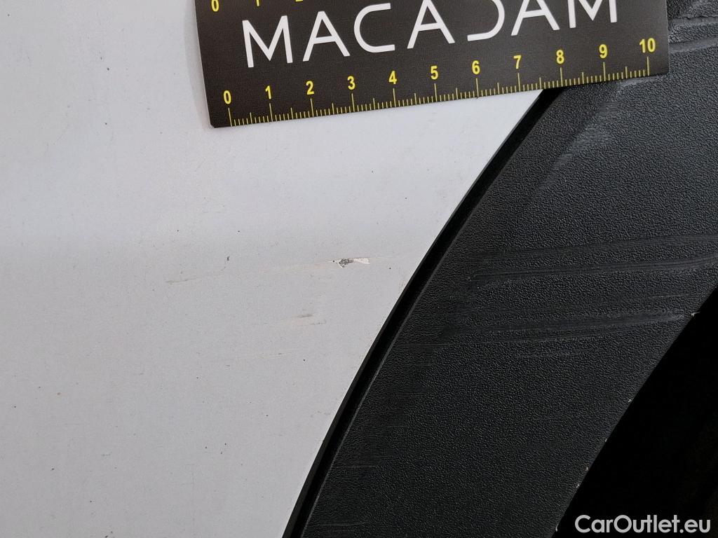  Audi  Q3  35 TDI Business Line 2.0 TDI 150CV BVA7 E6dT #8