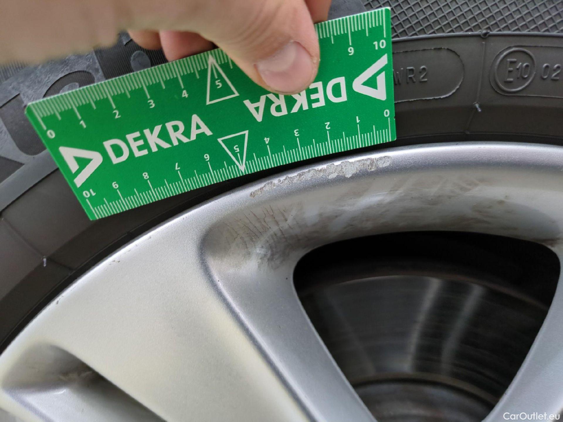  Opel  Insignia  B Grand Sport Business Edition 1.5 120CV BVA8 E6d #14