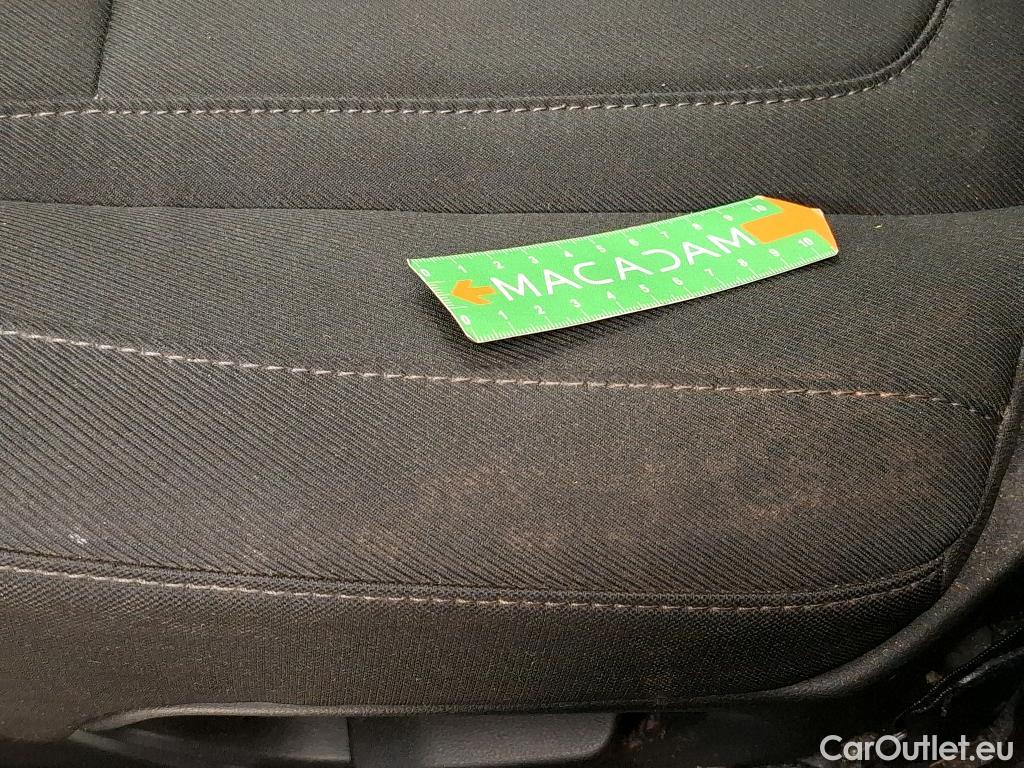  Hyundai  Tucson  Business Hybrid 2WD 1.6 T-GDI 230CV BVA6 E6d #24