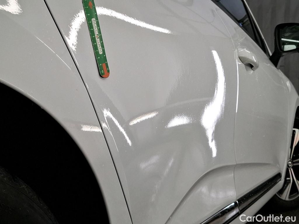  Renault  Clio RENAULT  / 2019 / 5P / Berline Evolution TCe 100 GPL #3